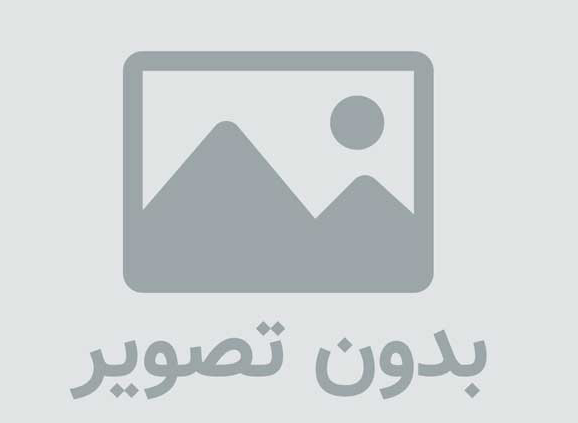متن تمامی آهنگ های آلبوم حباب از محسن یگانه